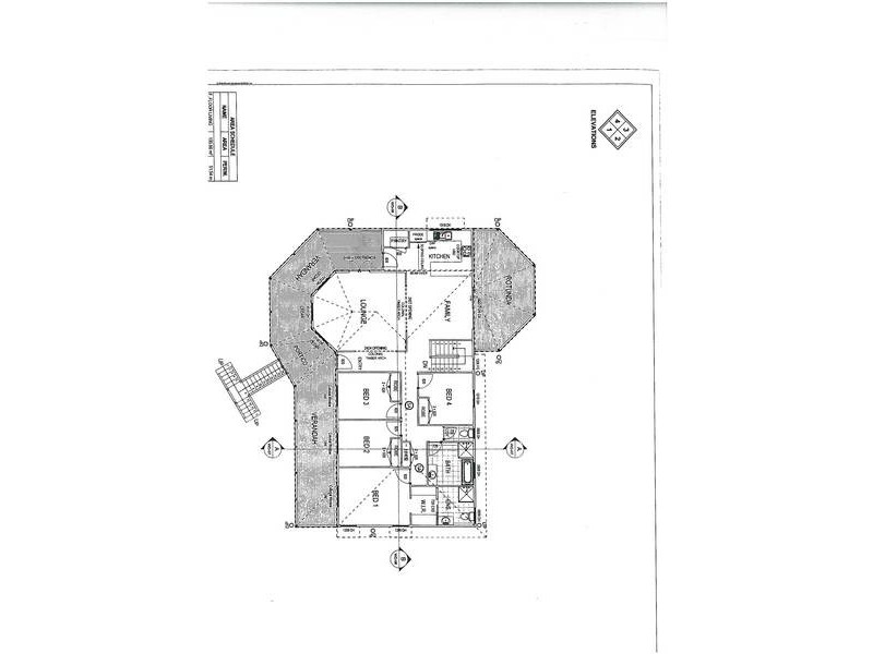 6 Margarita Court, Townsville QLD 4810