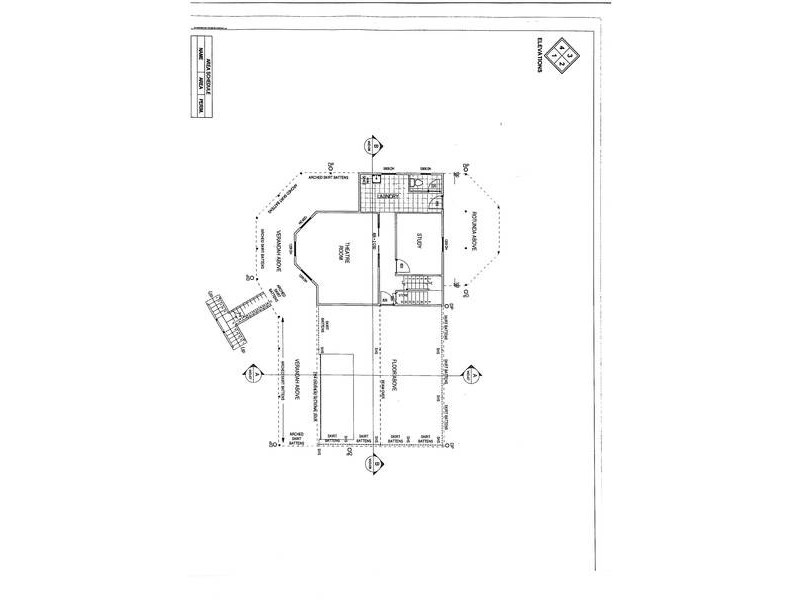 6 Margarita Court, Townsville QLD 4810