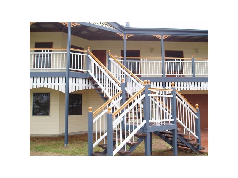 6 Margarita Court, Townsville QLD 4810