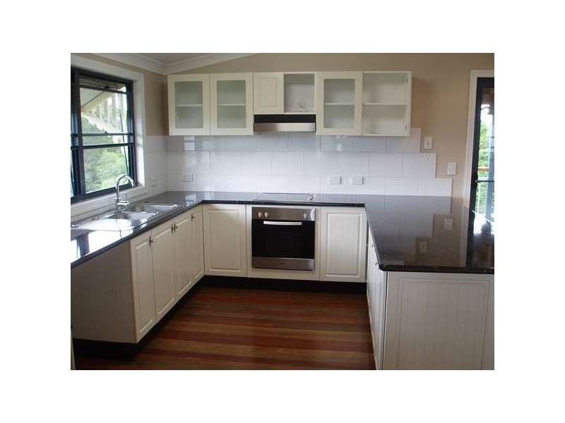 6 Margarita Court, Townsville QLD 4810