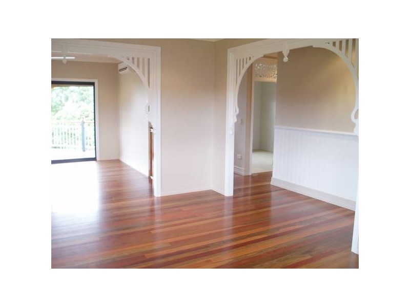 6 Margarita Court, Townsville QLD 4810