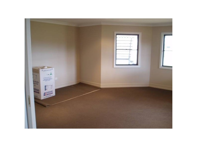 6 Margarita Court, Townsville QLD 4810