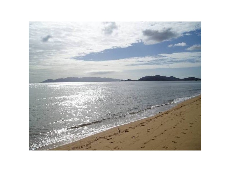 6 Margarita Court, Townsville QLD 4810
