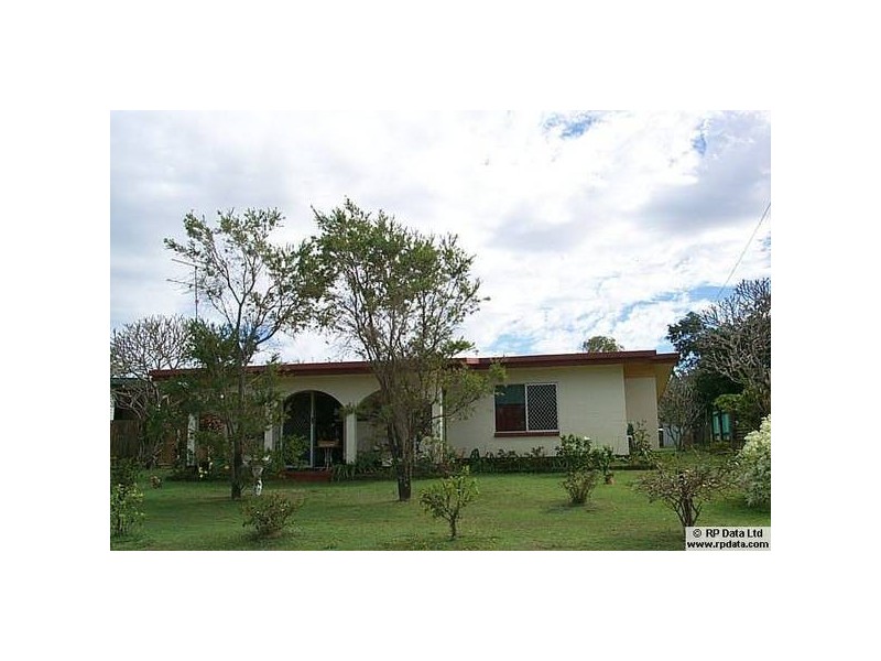 18 Candlenut Street, Forrest Beach QLD 4850