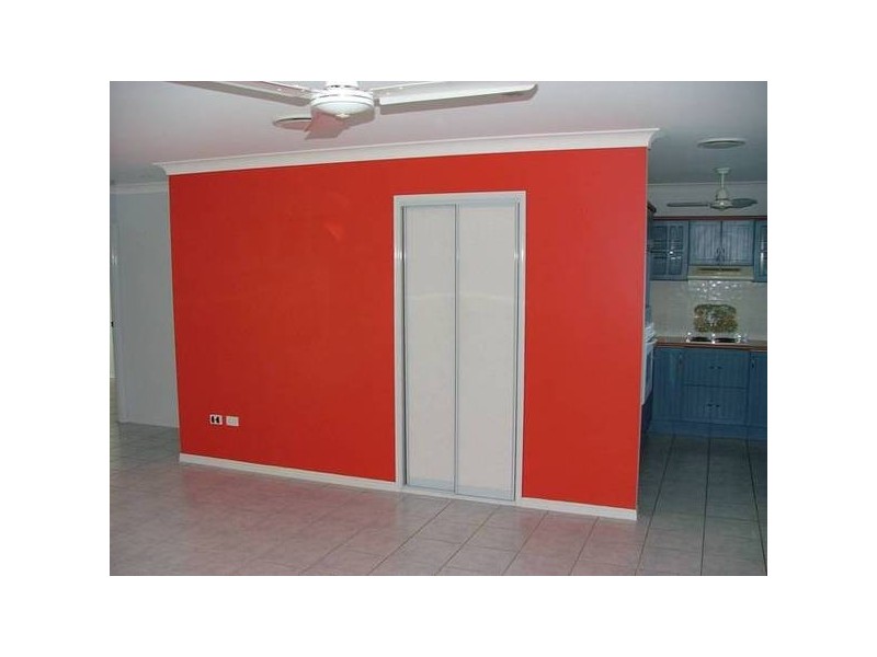 11 Mirada Court, Kirwan QLD 4817