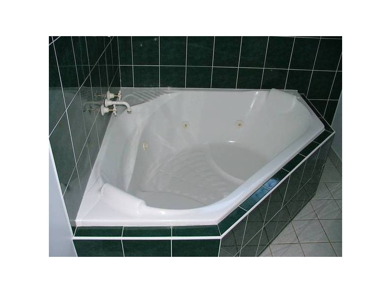 11 Mirada Court, Kirwan QLD 4817