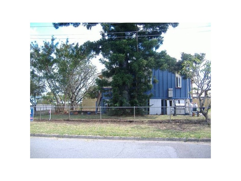 112 Bowen Road, Townsville QLD 4810