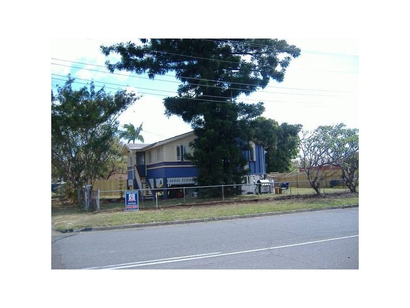 112 Bowen Road, Townsville QLD 4810