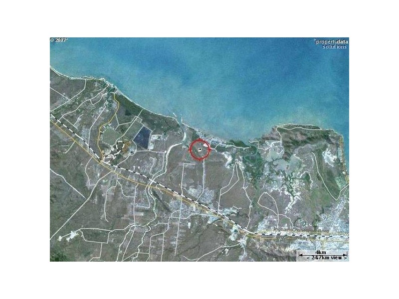 24 Genesta Court, Bushland Beach QLD 4818