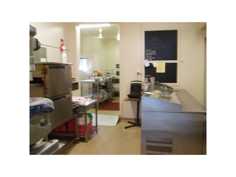 41 Herbert Street, Ingham QLD 4850