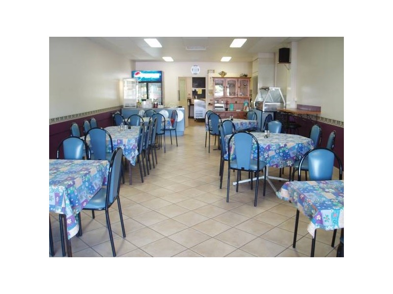 41 Herbert Street, Ingham QLD 4850