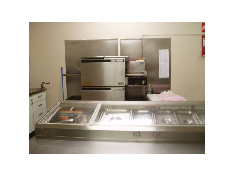 41 Herbert Street, Ingham QLD 4850