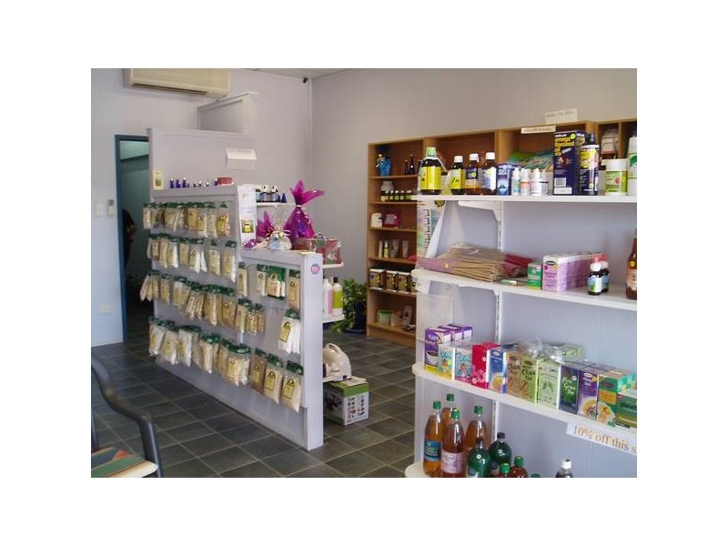 4/55 Herbert Street, Ingham QLD 4850