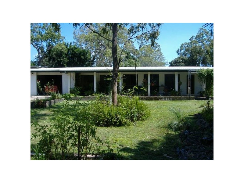 7 Lorne Court, Bluewater QLD 4818