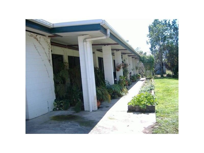 7 Lorne Court, Bluewater QLD 4818