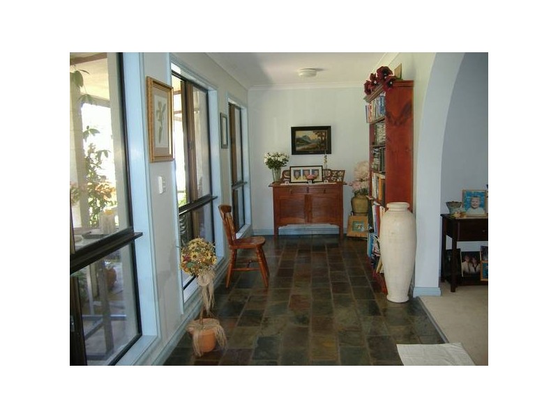 7 Lorne Court, Bluewater QLD 4818