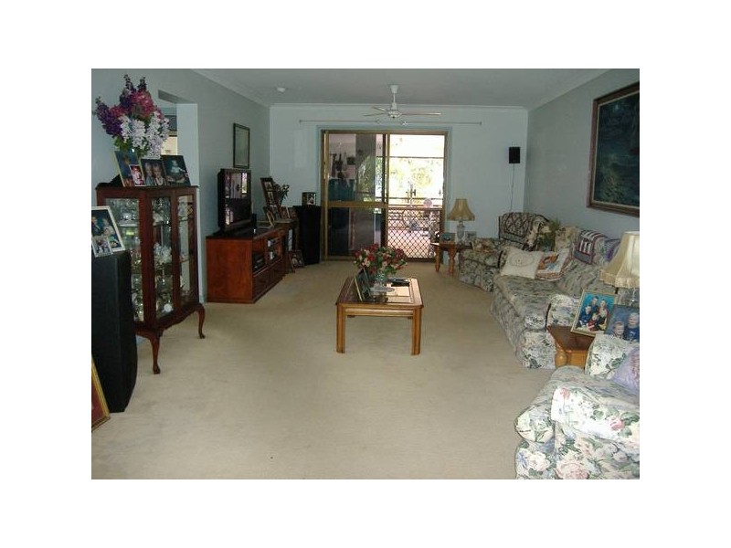 7 Lorne Court, Bluewater QLD 4818