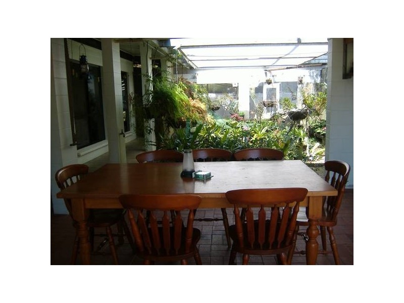 7 Lorne Court, Bluewater QLD 4818