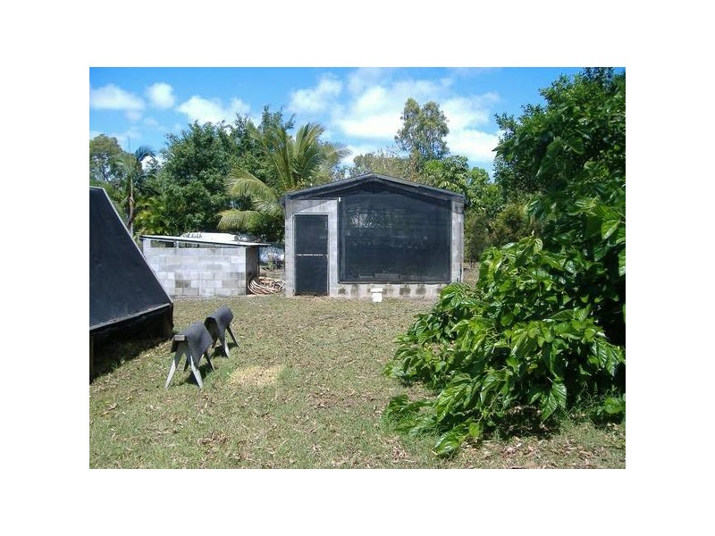 7 Lorne Court, Bluewater QLD 4818