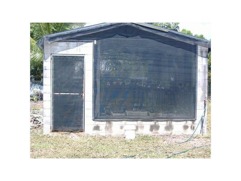 7 Lorne Court, Bluewater QLD 4818