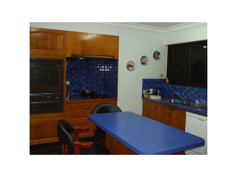 7 Lorne Court, Bluewater QLD 4818