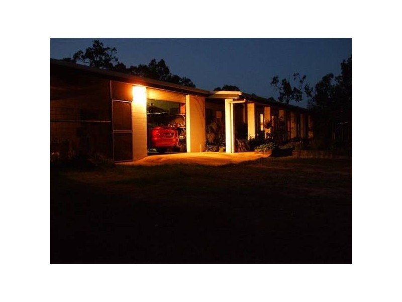 7 Lorne Court, Bluewater QLD 4818