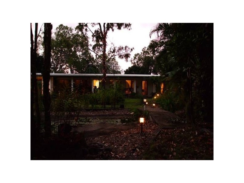 7 Lorne Court, Bluewater QLD 4818