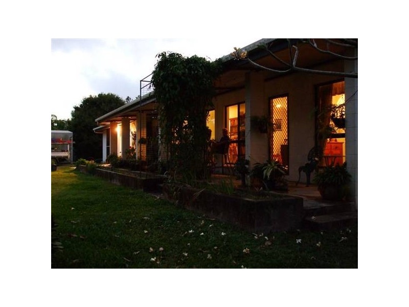 7 Lorne Court, Bluewater QLD 4818