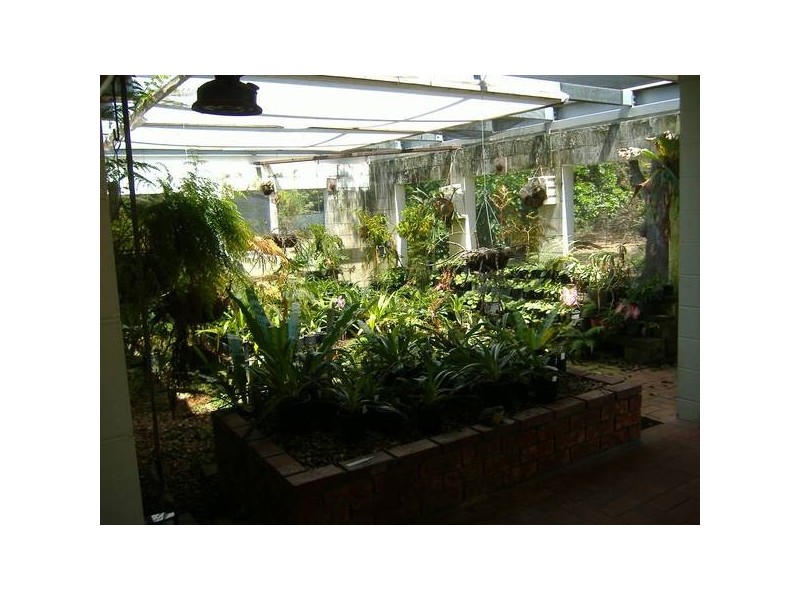 7 Lorne Court, Bluewater QLD 4818