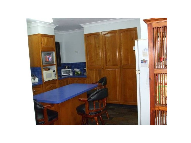 7 Lorne Court, Bluewater QLD 4818