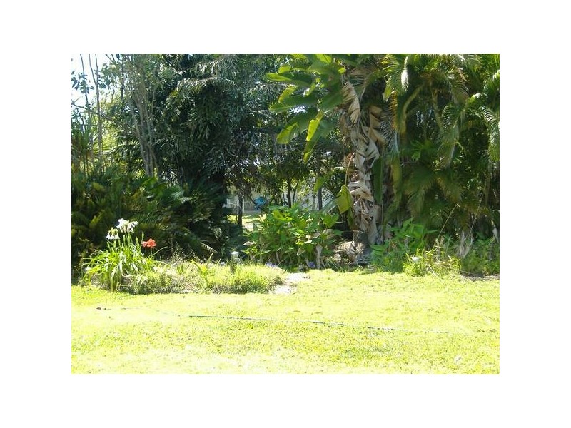 7 Lorne Court, Bluewater QLD 4818