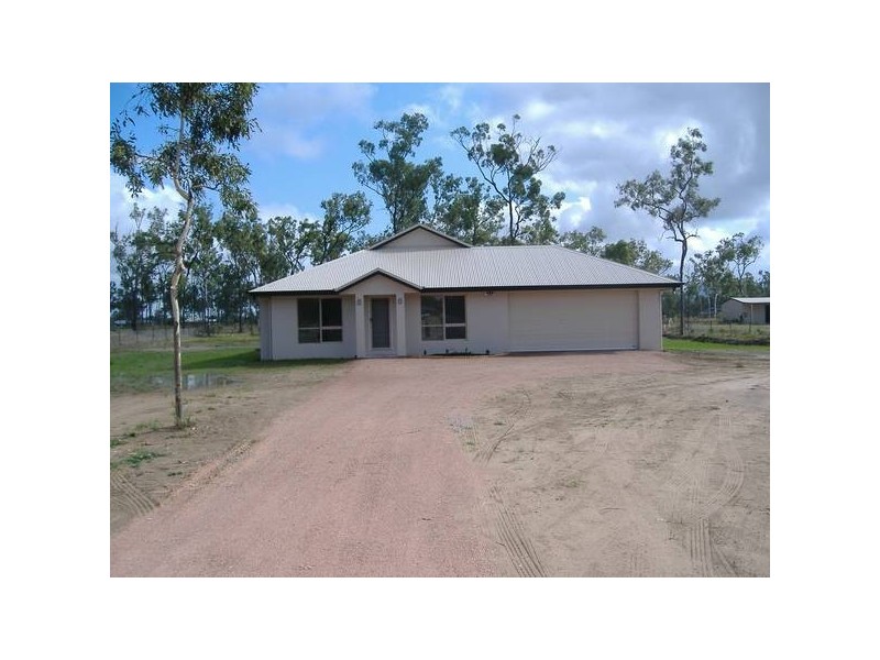 47 Tokara Court, Kelso QLD 4815