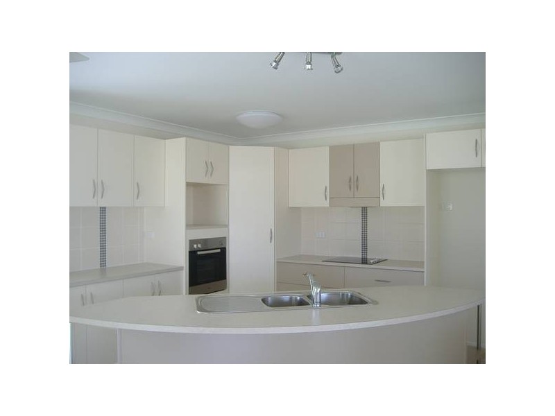 47 Tokara Court, Kelso QLD 4815