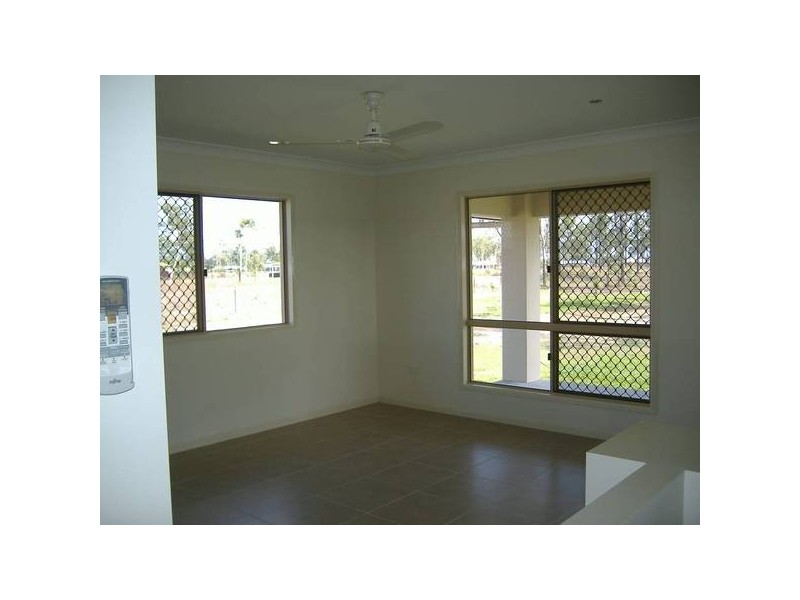 47 Tokara Court, Kelso QLD 4815