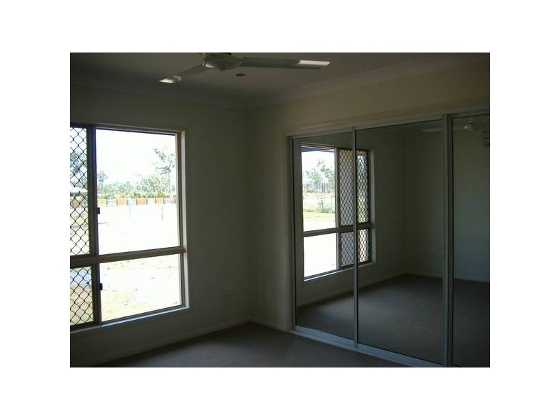 47 Tokara Court, Kelso QLD 4815