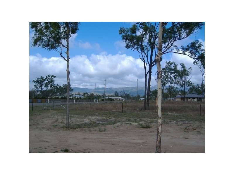 47 Tokara Court, Kelso QLD 4815