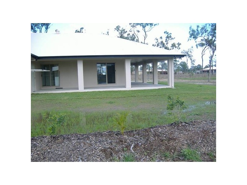 47 Tokara Court, Kelso QLD 4815