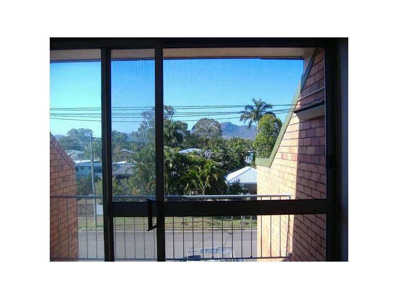 10/31 Surrey Street, Hermit Park QLD 4812