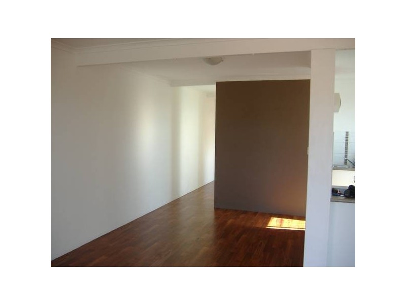 10/31 Surrey Street, Hermit Park QLD 4812