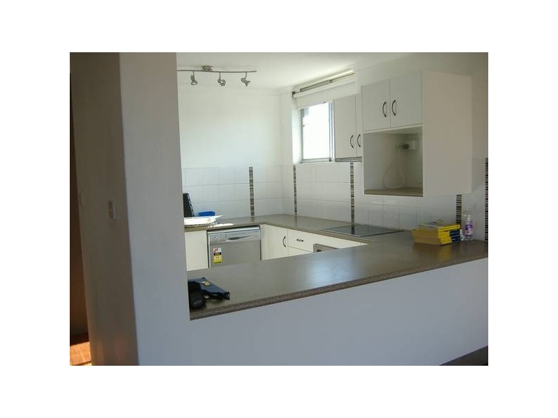 10/31 Surrey Street, Hermit Park QLD 4812