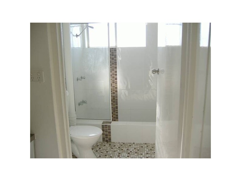 10/31 Surrey Street, Hermit Park QLD 4812