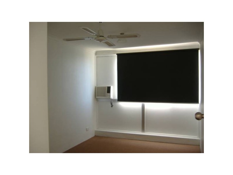 10/31 Surrey Street, Hermit Park QLD 4812