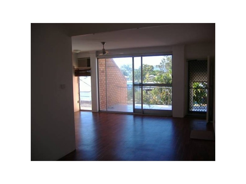 10/31 Surrey Street, Hermit Park QLD 4812