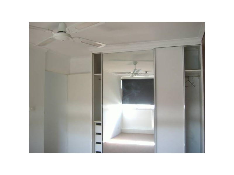 10/31 Surrey Street, Hermit Park QLD 4812