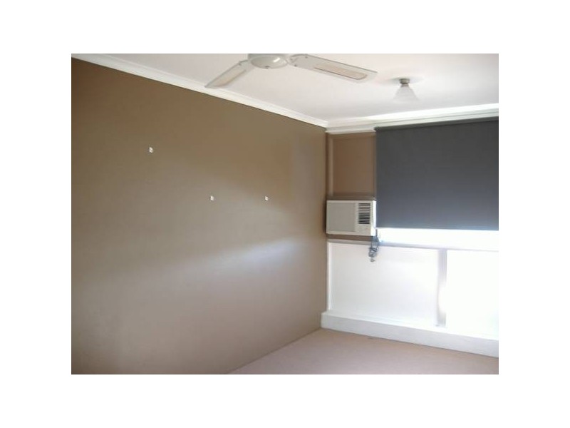 10/31 Surrey Street, Hermit Park QLD 4812