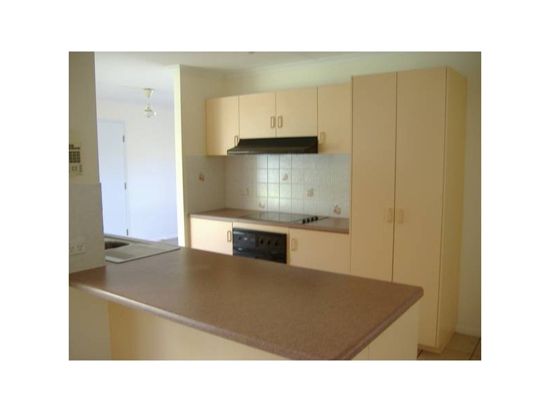 57 Weddell Street, Annandale QLD 4814