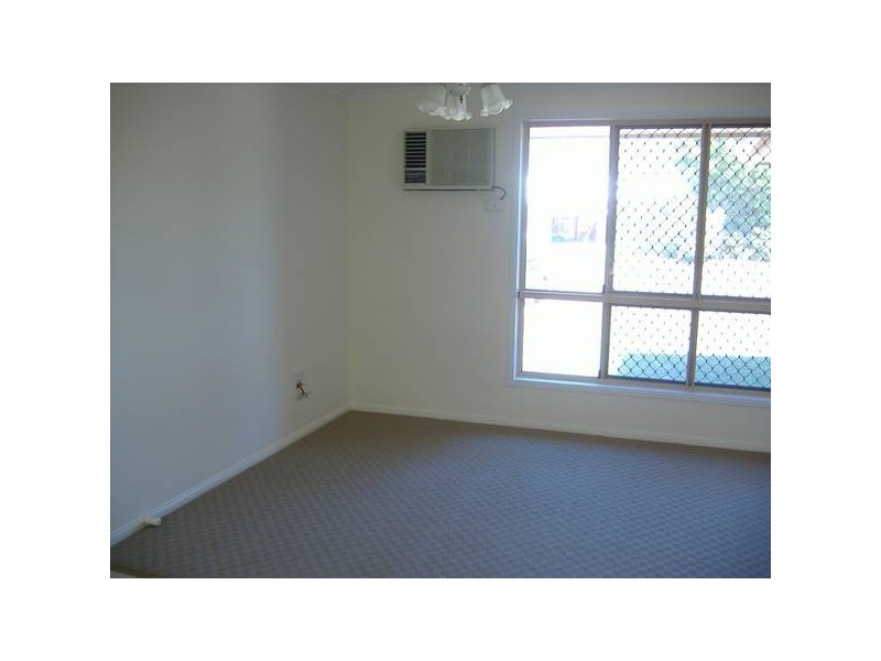 57 Weddell Street, Annandale QLD 4814