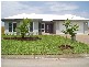 30 Logrunner Av. Kalynda Chase Must Sell Now All Offers Considered, Townsville QLD 4810