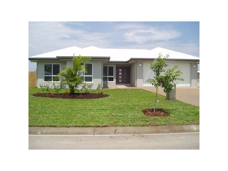 30 Logrunner Av. Kalynda Chase Must Sell Now All Offers Considered, Townsville QLD 4810