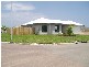 30 Logrunner Av. Kalynda Chase Must Sell Now All Offers Considered, Townsville QLD 4810